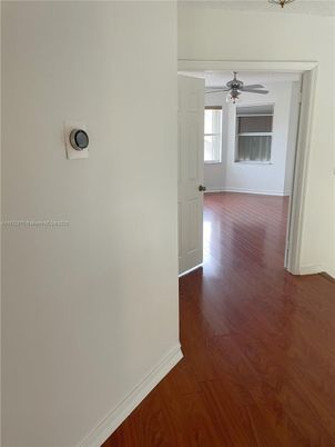 Empty room, Fireplace, Interior, Wood Texture Flooring