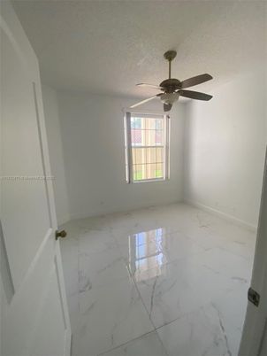 Empty room, Interior, Marble