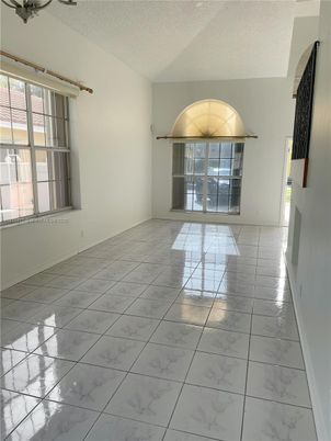 Empty room, Interior, Marble