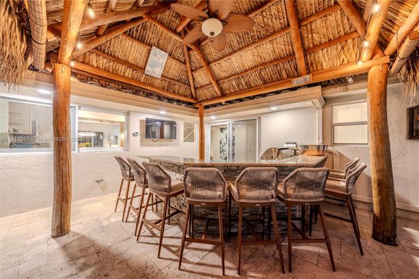 Interior, Recessed Lighting, Wooden Beams, Wooden Ceilings
