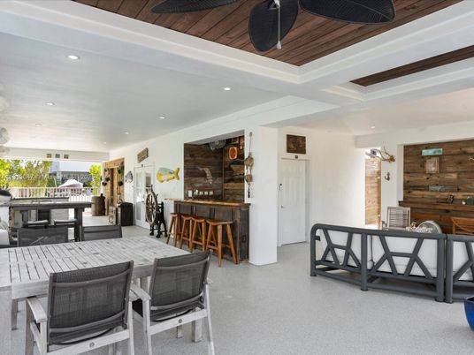 Interior, Piano, Recessed Lighting, Wooden Ceilings, Wooden Walls