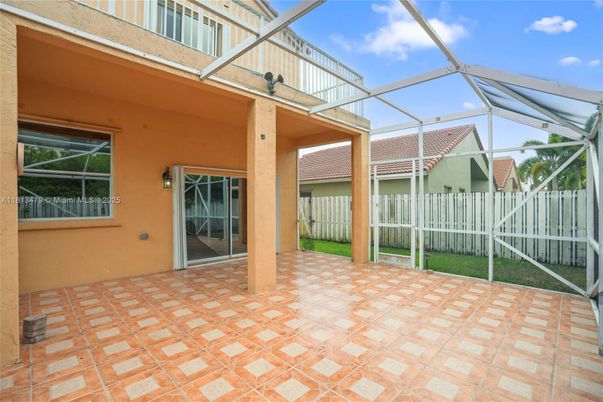 Glass Ceilings, Interior, Sun Room