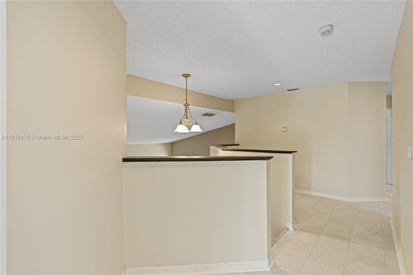 Interior, Pendant Lights, Recessed Lighting