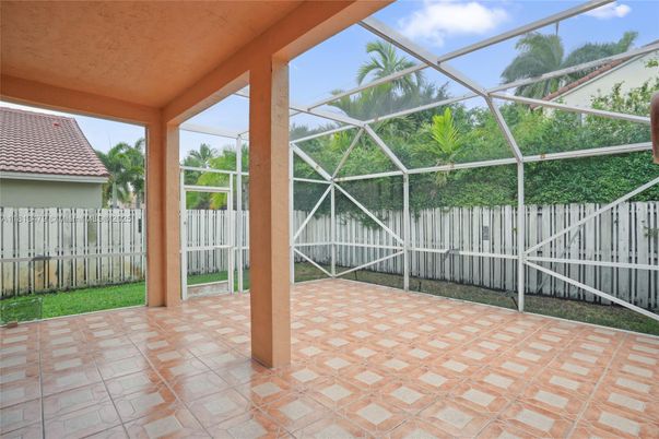 Glass Ceilings, Interior, Sun Room
