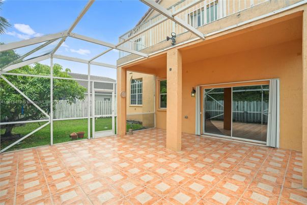 Glass Ceilings, Interior, Sun Room