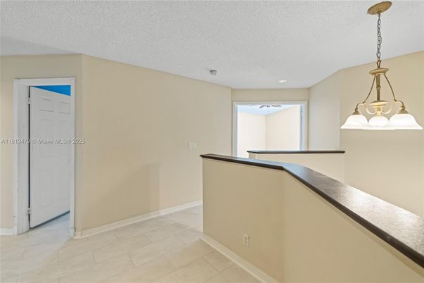 Interior, Pendant Lights, Recessed Lighting