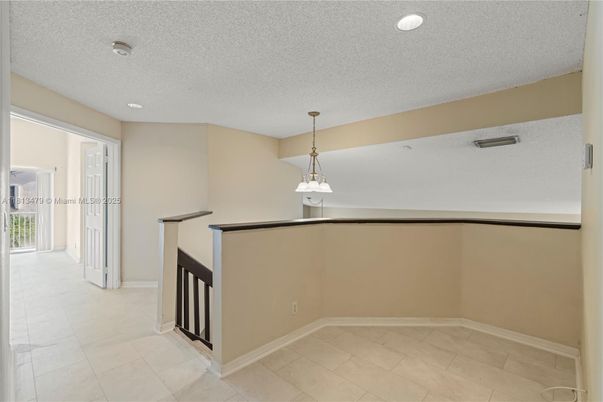 Interior, Pendant Lights, Recessed Lighting