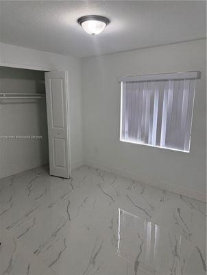 Empty room, Interior, Marble