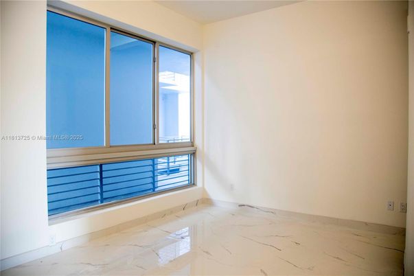 Empty room, Interior, Marble