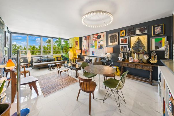 Interior, Living room, Marble