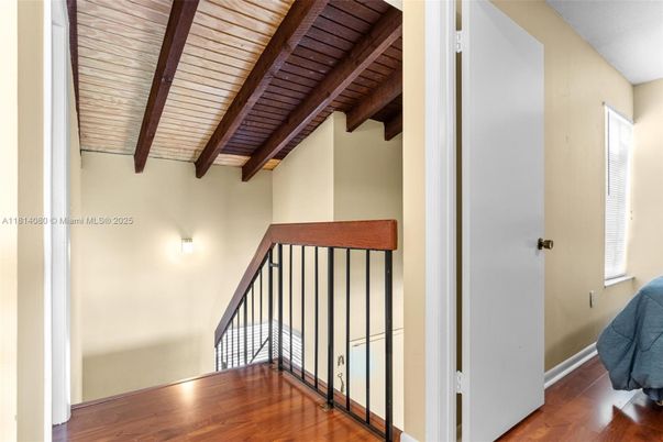 Interior, Wooden Beams, Wooden Ceilings, Wood Texture Flooring