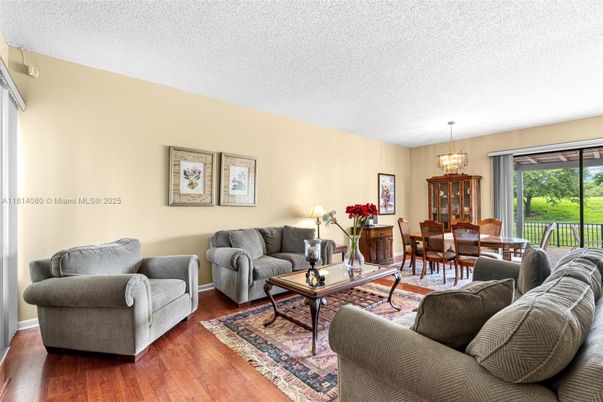Chandelier, Dining room, Interior, Living room, Wood Texture Flooring