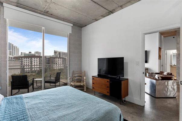 Water, Interior, Bedroom, Other