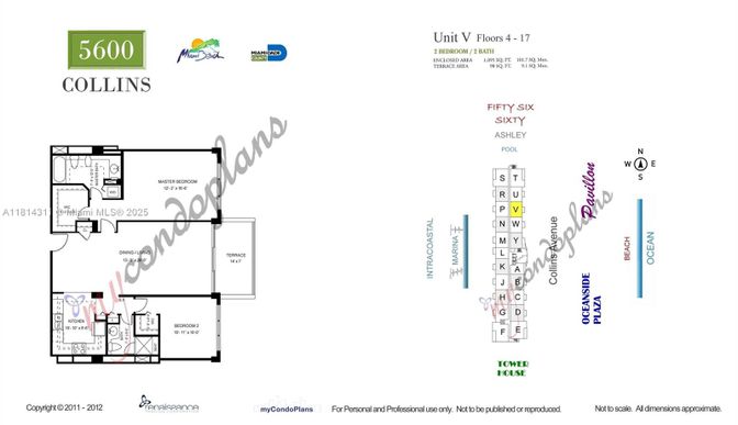 DE Listing image placeholder