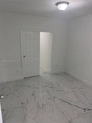 Empty room, Interior, Marble