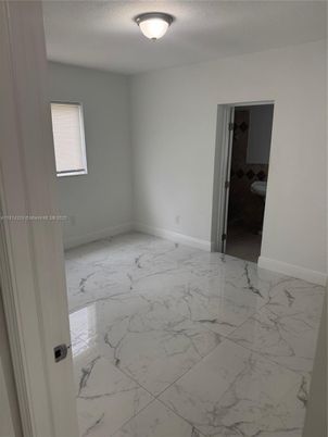 Empty room, Interior, Marble