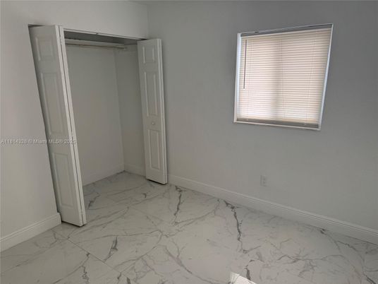 Empty room, Interior, Marble