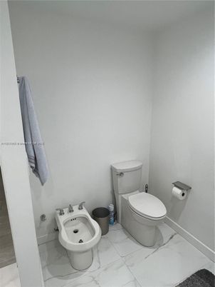 Bathroom, Interior, Marble