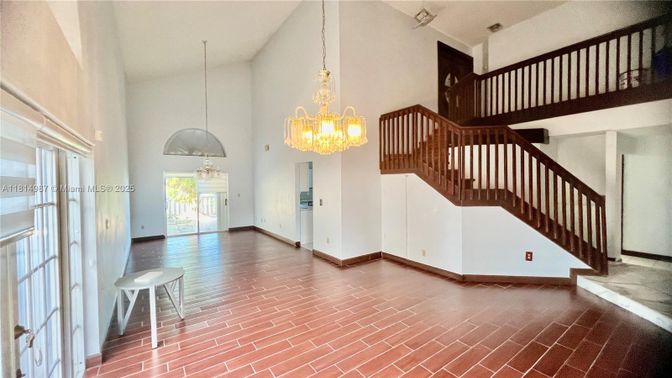 Chandelier, Interior, Pendant Lights, Wood Texture Flooring