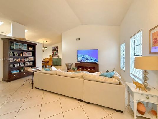 Dining room, Fireplace, Interior, Living room