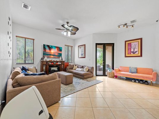 Fireplace, Interior, Living room