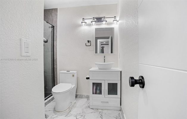 Bathroom, Interior, Marble