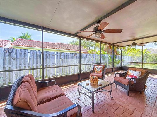 Interior, Living room, Sun Room