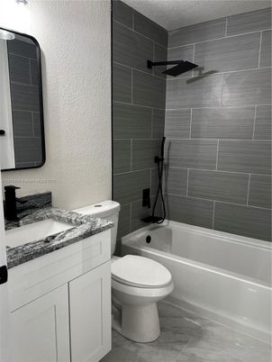 Bathroom, Interior, Marble
