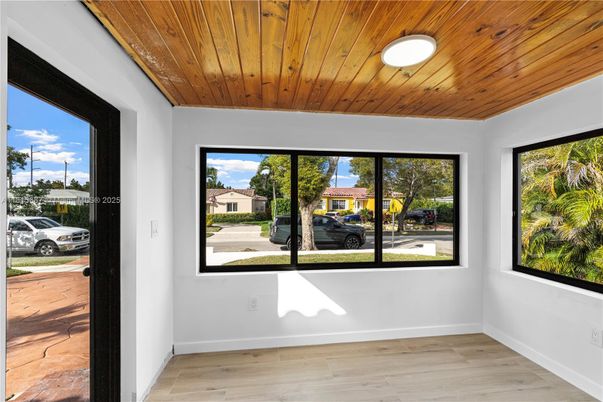 Interior, Wooden Ceilings, Wood Texture Flooring