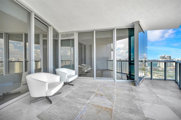 Water, Interior, Other