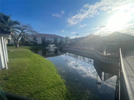 Exterior, Pool, Water