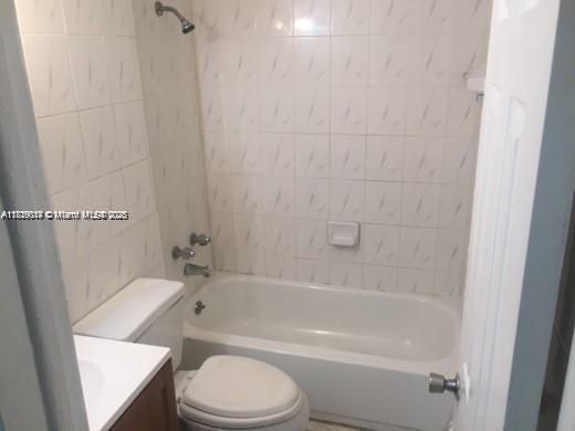 Bathroom, Interior, Marble Walls