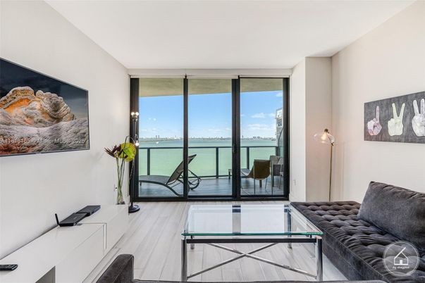 Home Office, Interior, Water, Wood Texture Flooring