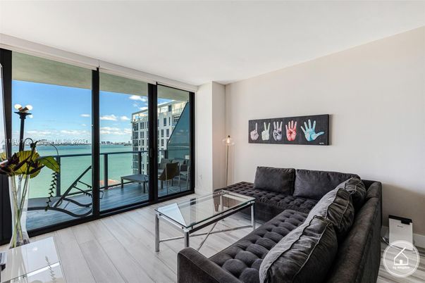 Interior, Living room, Water, Wood Texture Flooring