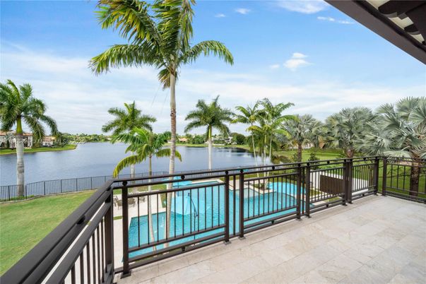 Water, Exterior, Pool, Other