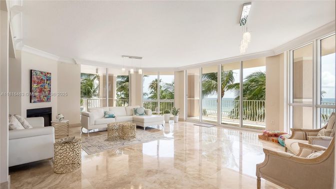 Interior, Living room, Pendant Lights, Water