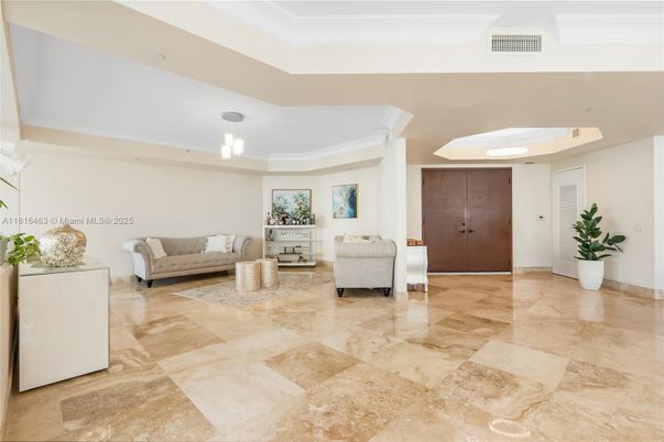 Interior, Living room, Pendant Lights