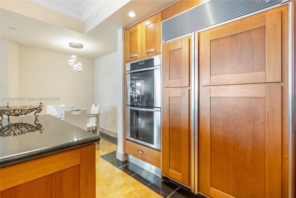 Chandelier, Dining room, Interior, Kitchen, Recessed Lighting