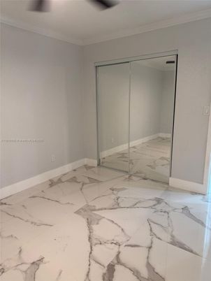 Empty room, Interior, Marble