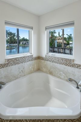Bathroom, Interior, Water
