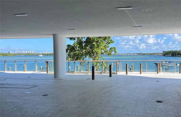 Water, Exterior, Other