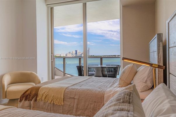 Water, Interior, Bedroom, Other