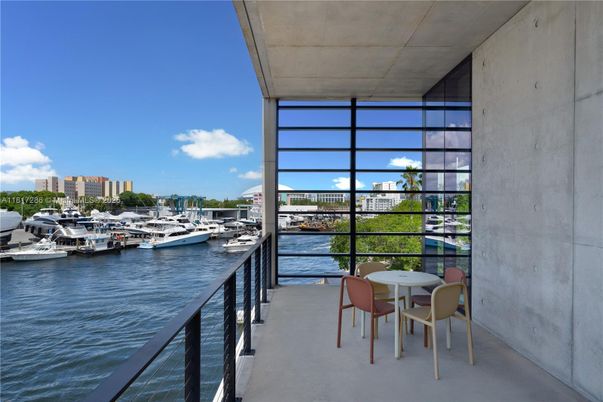 Water, Exterior, Other