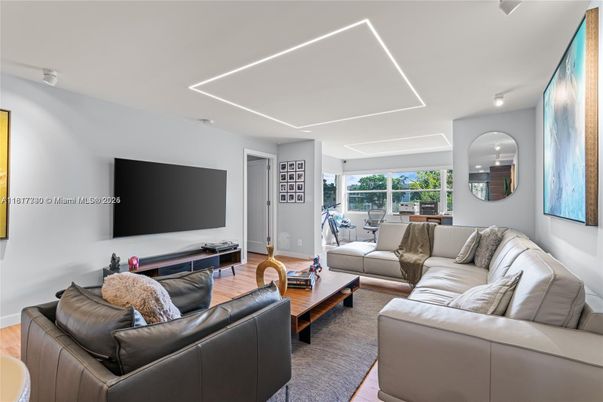 Dining room, Interior, Living room, Wood Texture Flooring