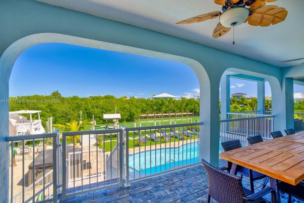 Water, Exterior, Pool, Other