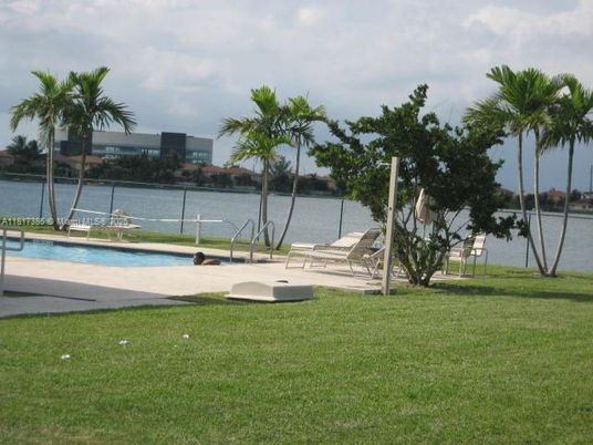 Exterior, Pool, Water