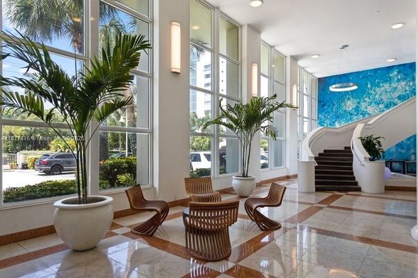 Interior, Pendant Lights, Recessed Lighting