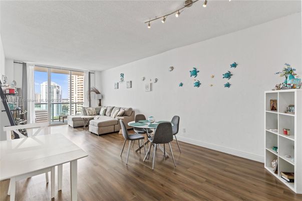 Dining room, Interior, Living room, Wood Texture Flooring