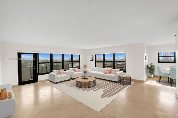 Dining room, Interior, Living room, Water