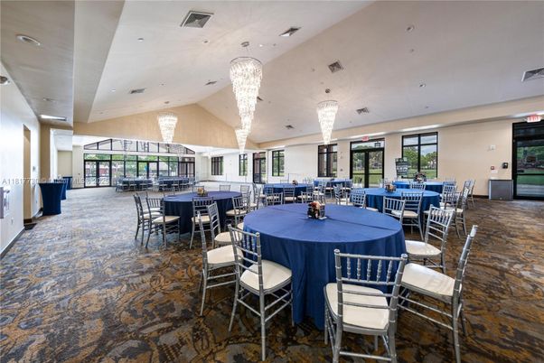 Chandelier, Dining room, Interior, Recessed Lighting
